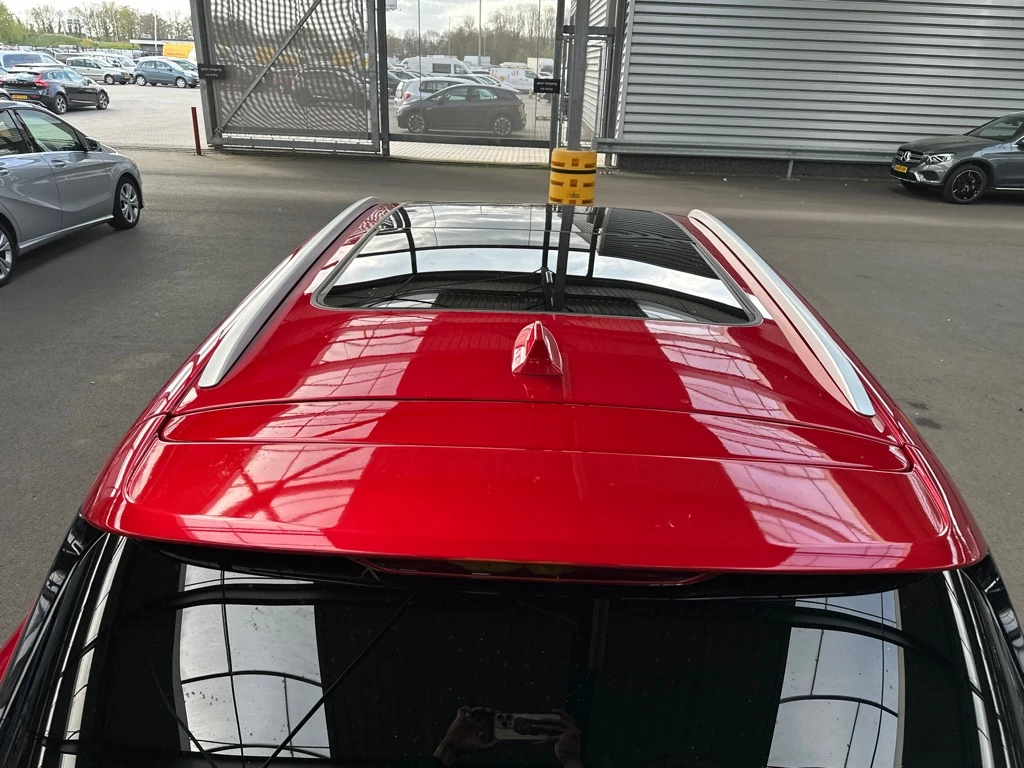 MG EHS – foto 27