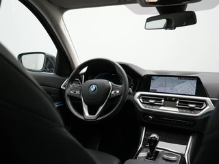 BMW 3 Serie – thumbnail 32