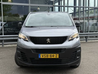 Peugeot Expert – thumbnail 7