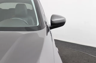 Opel Grandland X – thumbnail 38