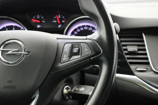 Opel Astra – thumbnail 21