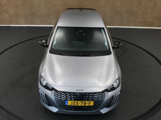 Peugeot 208 – thumbnail 9