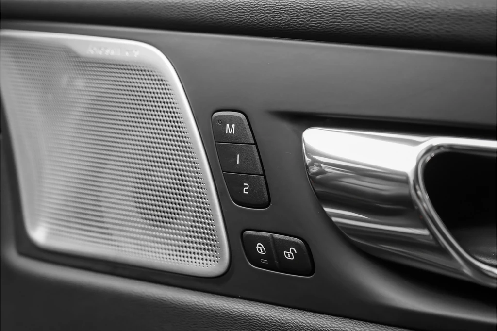 Volvo XC60 – foto 46