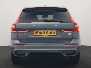 Volvo XC60 – thumbnail 5