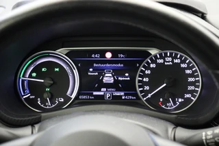 Nissan Juke – thumbnail 24