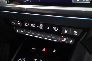 Audi Q4 e-tron – thumbnail 34