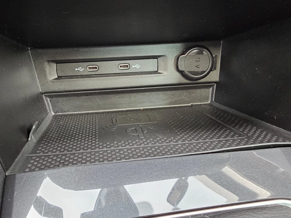 Volkswagen Tiguan – foto 36