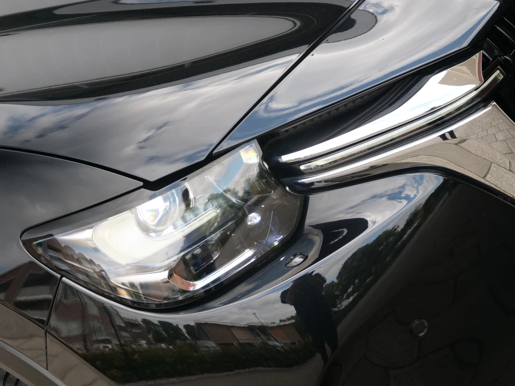 Mazda CX-60 – foto 29