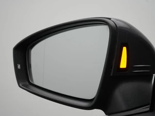 Volkswagen Tiguan – thumbnail 33
