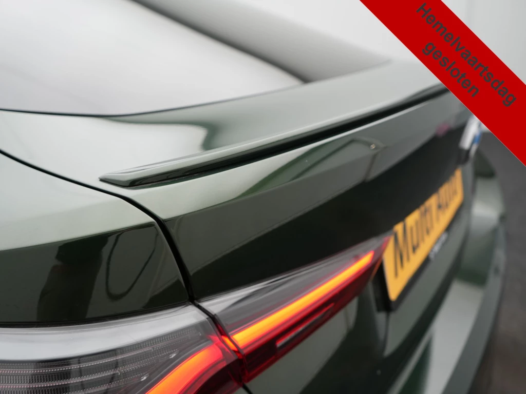 BMW 4 Serie – foto 41