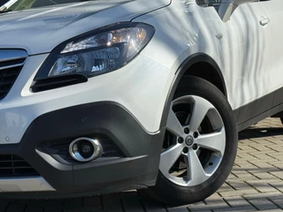 Opel Mokka – thumbnail 9