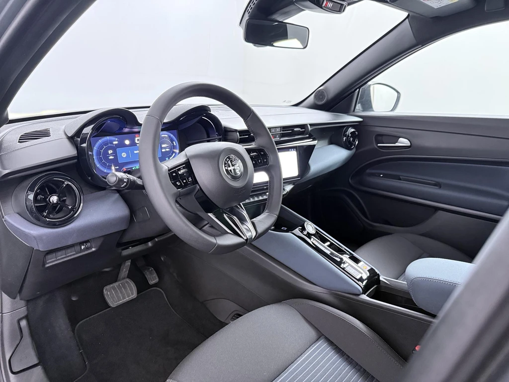 Alfa Romeo Junior – foto 32