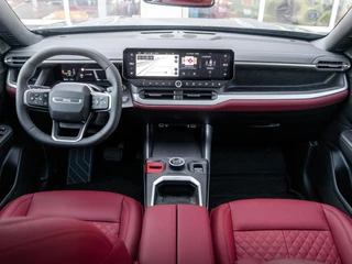 Jeep Compass – thumbnail 16