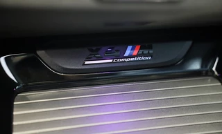 BMW X4 – thumbnail 37