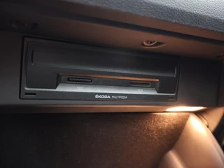 Škoda Kodiaq – thumbnail 69