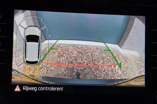 Škoda Karoq – thumbnail 35