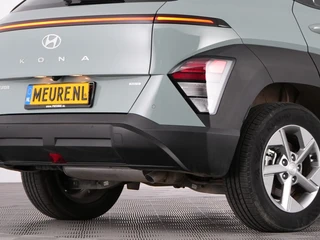 Hyundai Kona – thumbnail 36