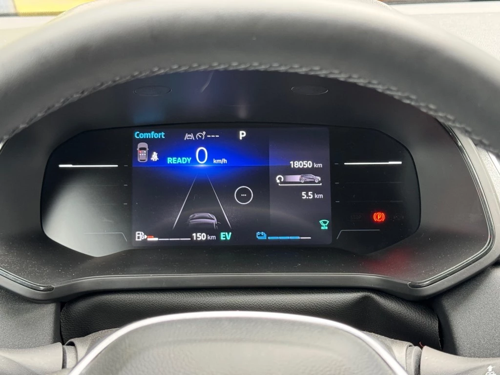 Renault Captur – foto 8