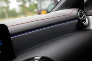 Mercedes-Benz CLA – thumbnail 23