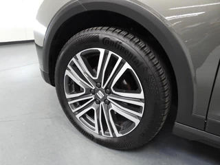 SEAT Arona – thumbnail 32