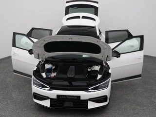 Kia EV6 – thumbnail 17