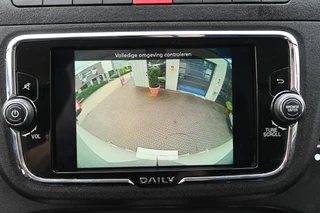 Iveco Daily – thumbnail 9
