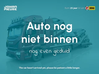 Ford Kuga – thumbnail 1