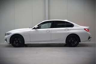 BMW 3 Serie – thumbnail 4