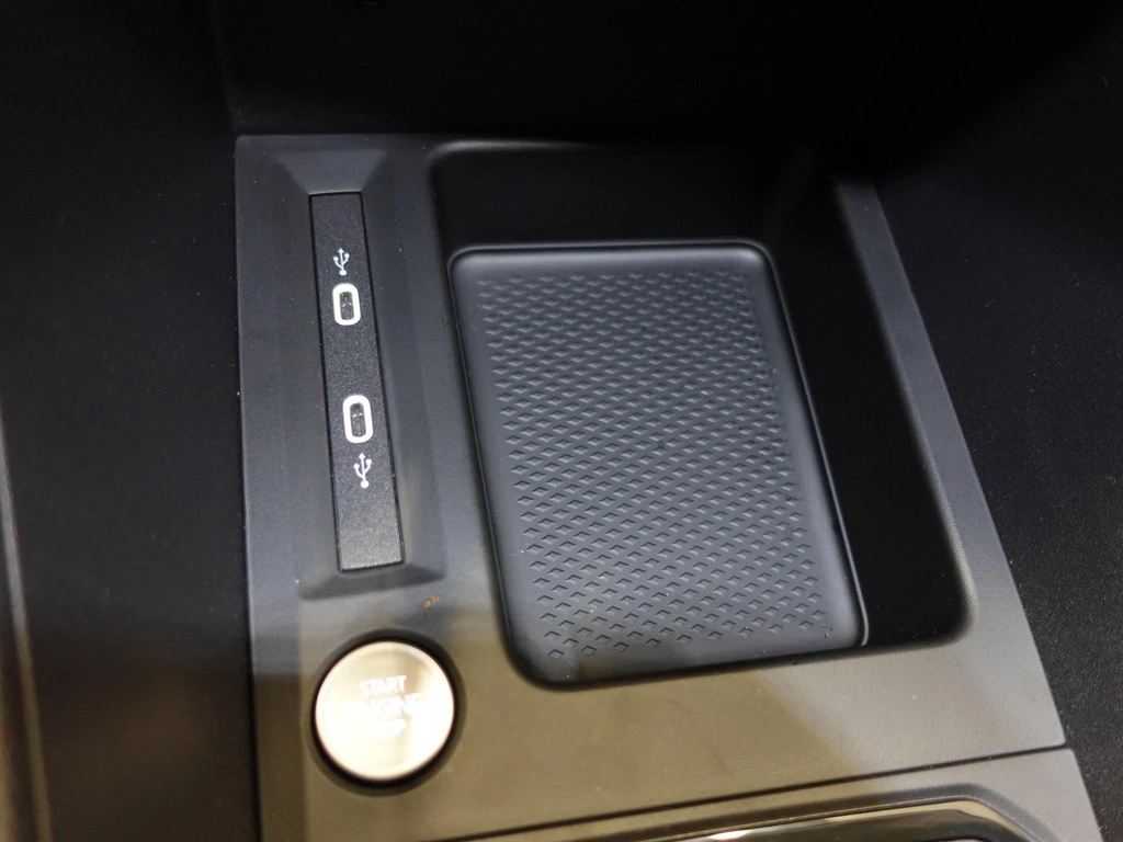 Volkswagen Caddy – foto 23