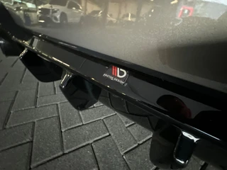 BMW 3 Serie – thumbnail 41