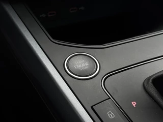 SEAT Arona – thumbnail 33