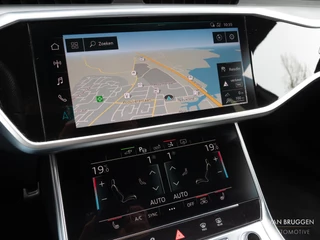 Audi A7 – thumbnail 35