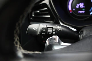 Kia e-Niro – thumbnail 30