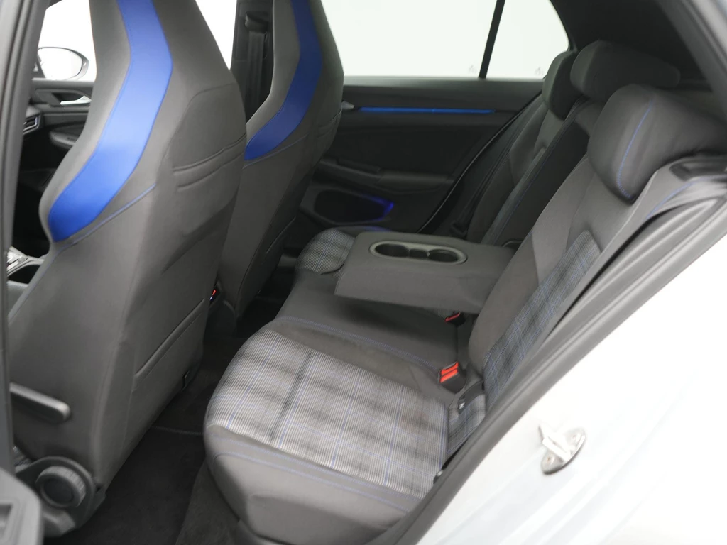 Volkswagen Golf – foto 53