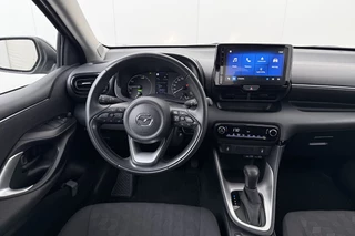 Mazda 2 Hybrid – thumbnail 8