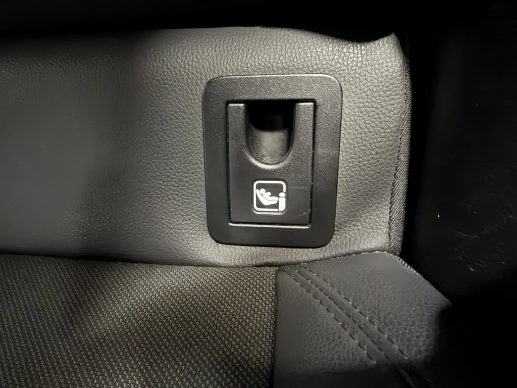 Toyota Corolla Touring Sports – foto 28
