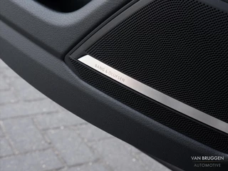 Audi A6 – thumbnail 20