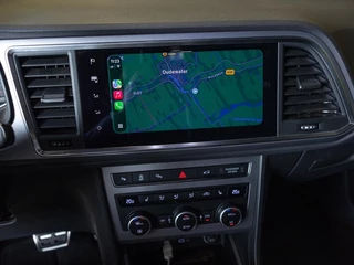 SEAT Ateca – thumbnail 34