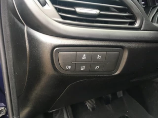 Fiat Tipo – thumbnail 18