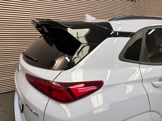 Hyundai Kona – thumbnail 9