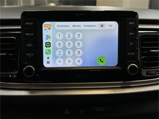 Kia Rio – thumbnail 25