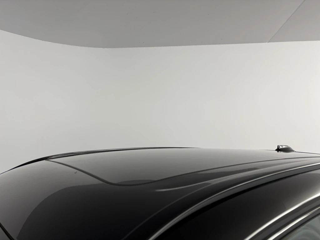 Lynk & Co 08 – foto 31