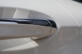 Mercedes-Benz C-Klasse – thumbnail 14