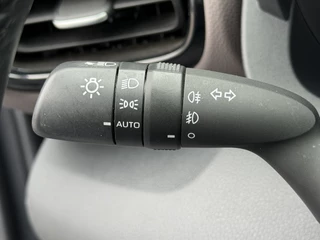 Toyota Yaris Cross – thumbnail 25