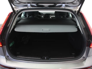 Volvo V60 – thumbnail 15