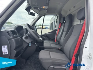 Renault Master – thumbnail 6