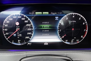 Mercedes-Benz S-Klasse – thumbnail 32