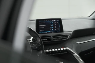 Peugeot 5008 – thumbnail 39