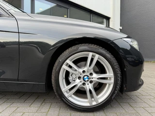 BMW 3 Serie – thumbnail 27