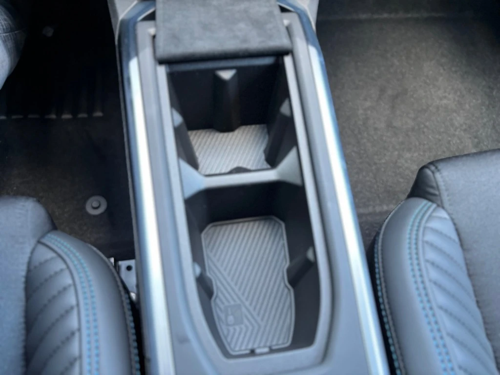 Renault Clio – foto 25